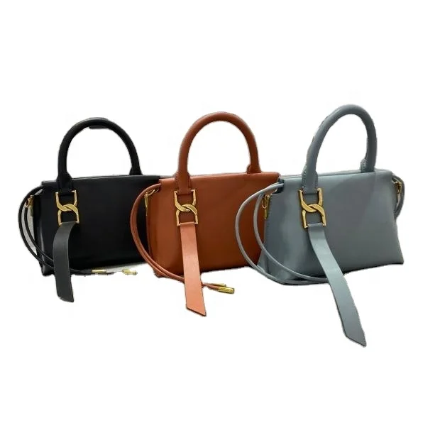 

Autumn And Winter Ladies Trendy Luxury Crossbody Bag Women Shoulder Pu Leather Bag