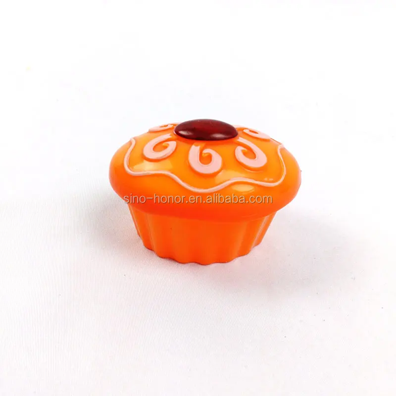 IMG_20180524_150354 - 