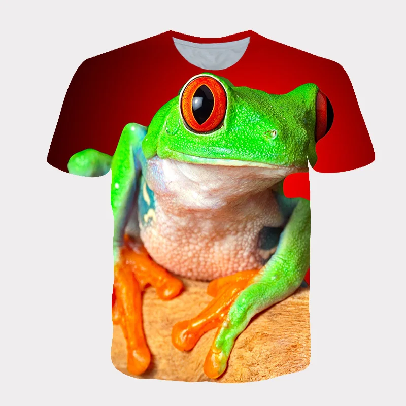 

Gym women seamless leggings yoga pants sport fitness athletic leggings sport pants 3d shirts