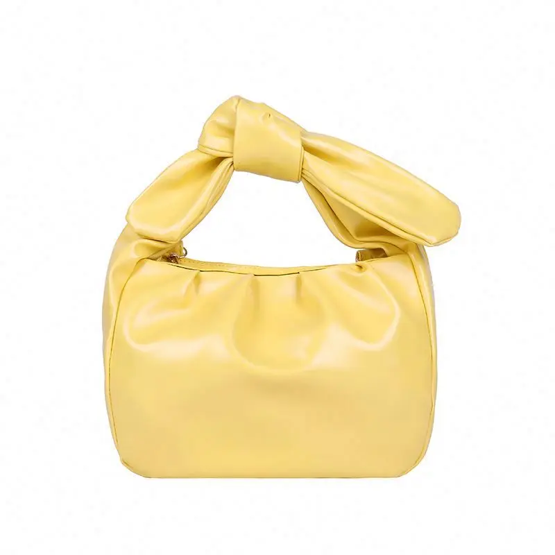 

women's modern wallet 2021 fashion woman green crossbody girls tote soft PU lady bags ins purses new style ladies handbags 5026, Picture