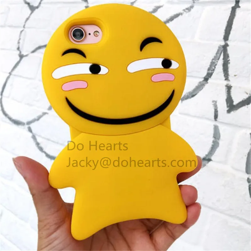 silicone phone case 04.jpg