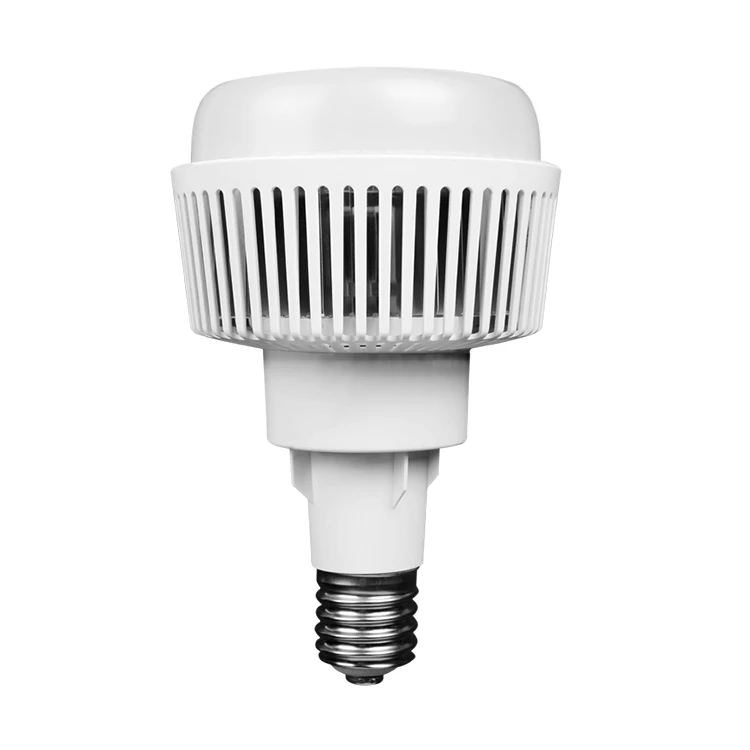 High quality home energy saving high-power LED energy saving bulb