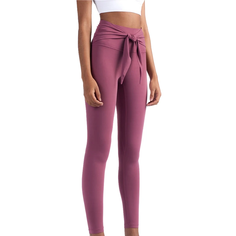 

fitness yoga wear women fitness plum leggings high school yoga booty shorts