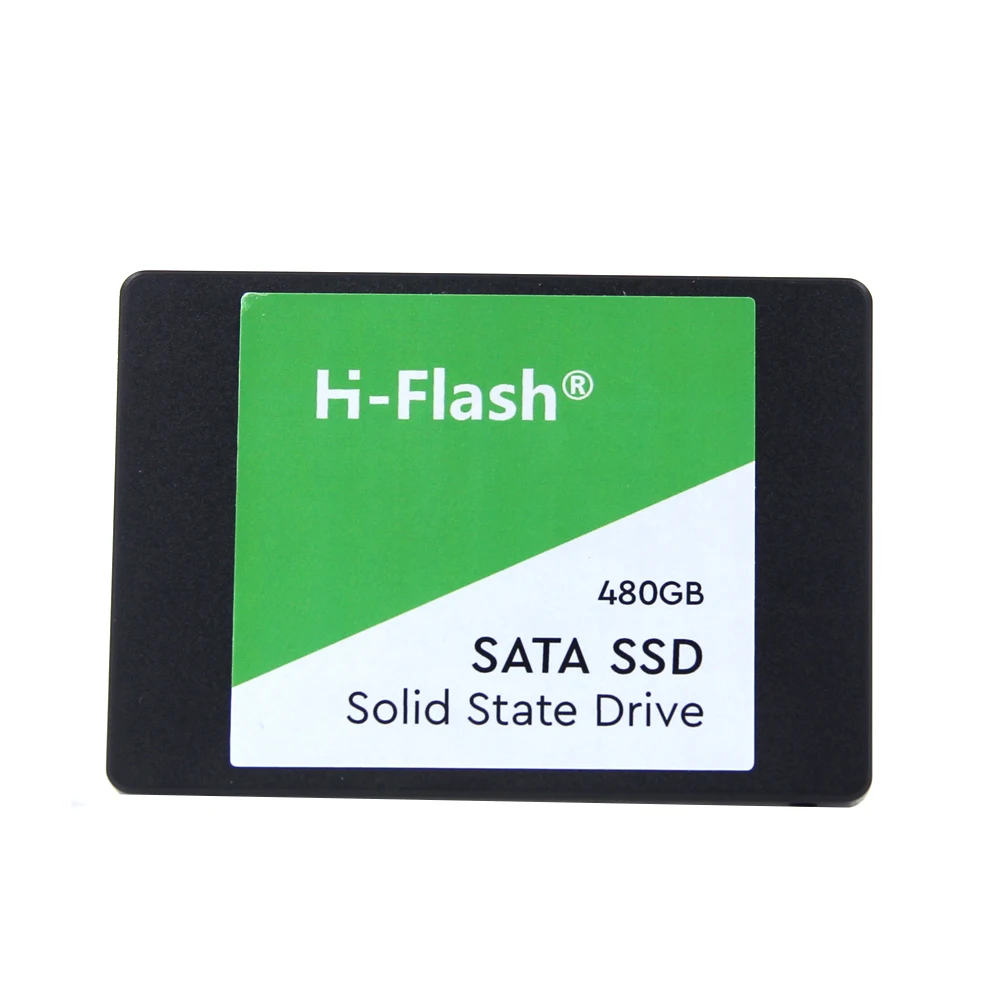 

Orginal Disk 1tb SSD 120GB 240GB SATA3.0 Interface 2.5inch Ssd Sata Plastic Internal Ssd 256gb