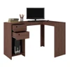 Modern Low Price Computer Desks High Quality Writing Tables For Bedroom