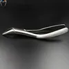 Stainless Steel Witzel Root Splinter Forceps upper roots