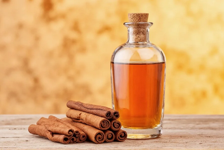 Cinnamon liquor cocktail recipes including Old Fashioned and Hot Toddy variations