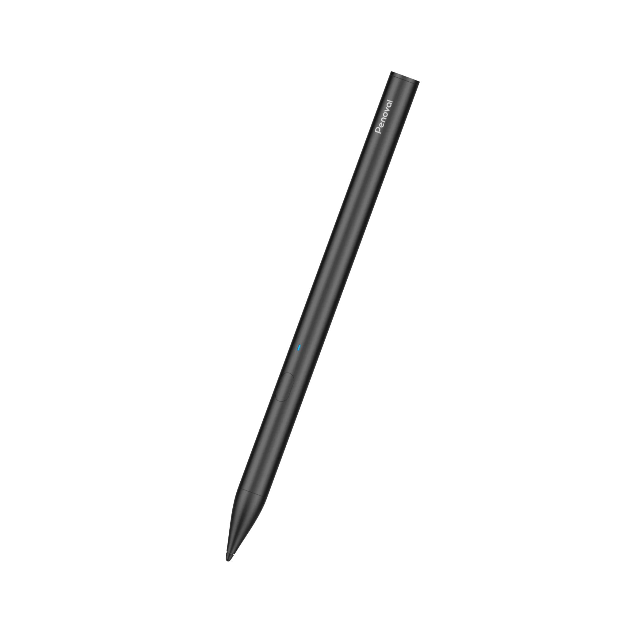 

Hot Sale Tablet Stylus Pen High Quality Capacitive Pen Active Stylus