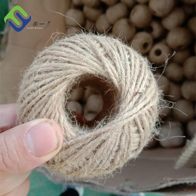 twine rope for sale