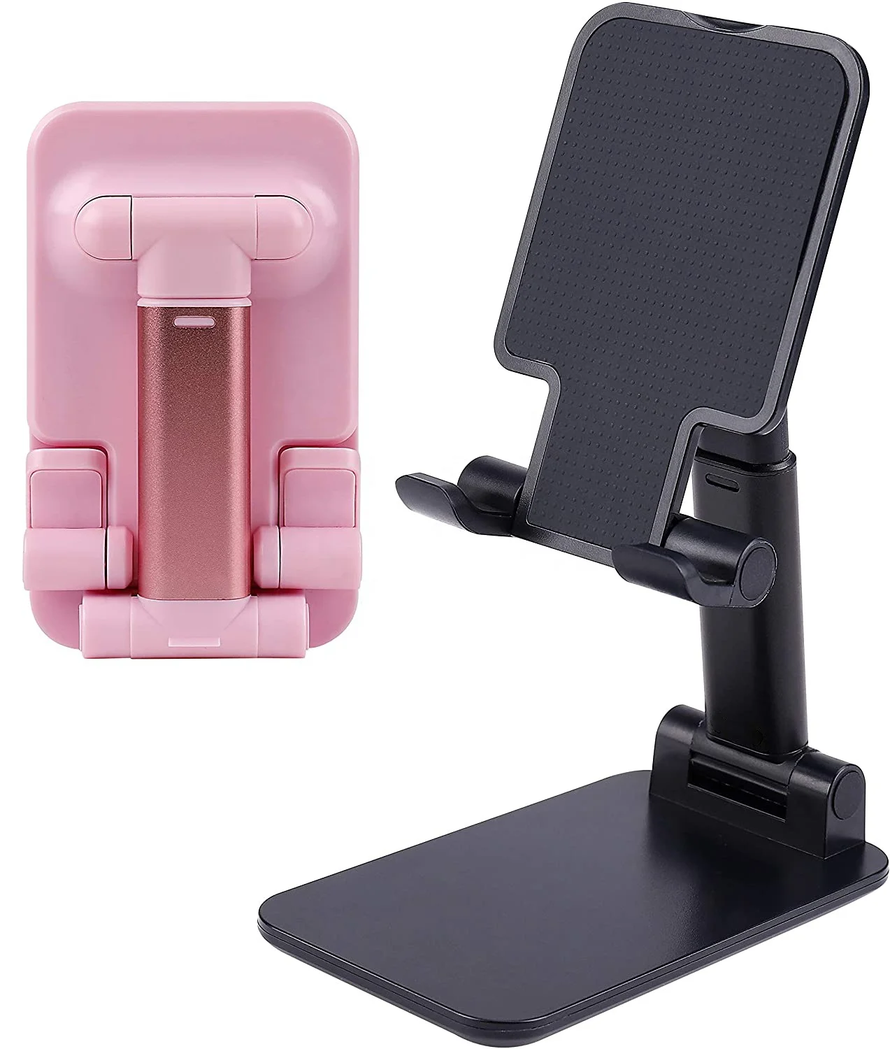 

Charging Wireless Charger Wireless Charger Mobile Phone Stand Charger Mobile Phone Stand, Black, white, pink, green