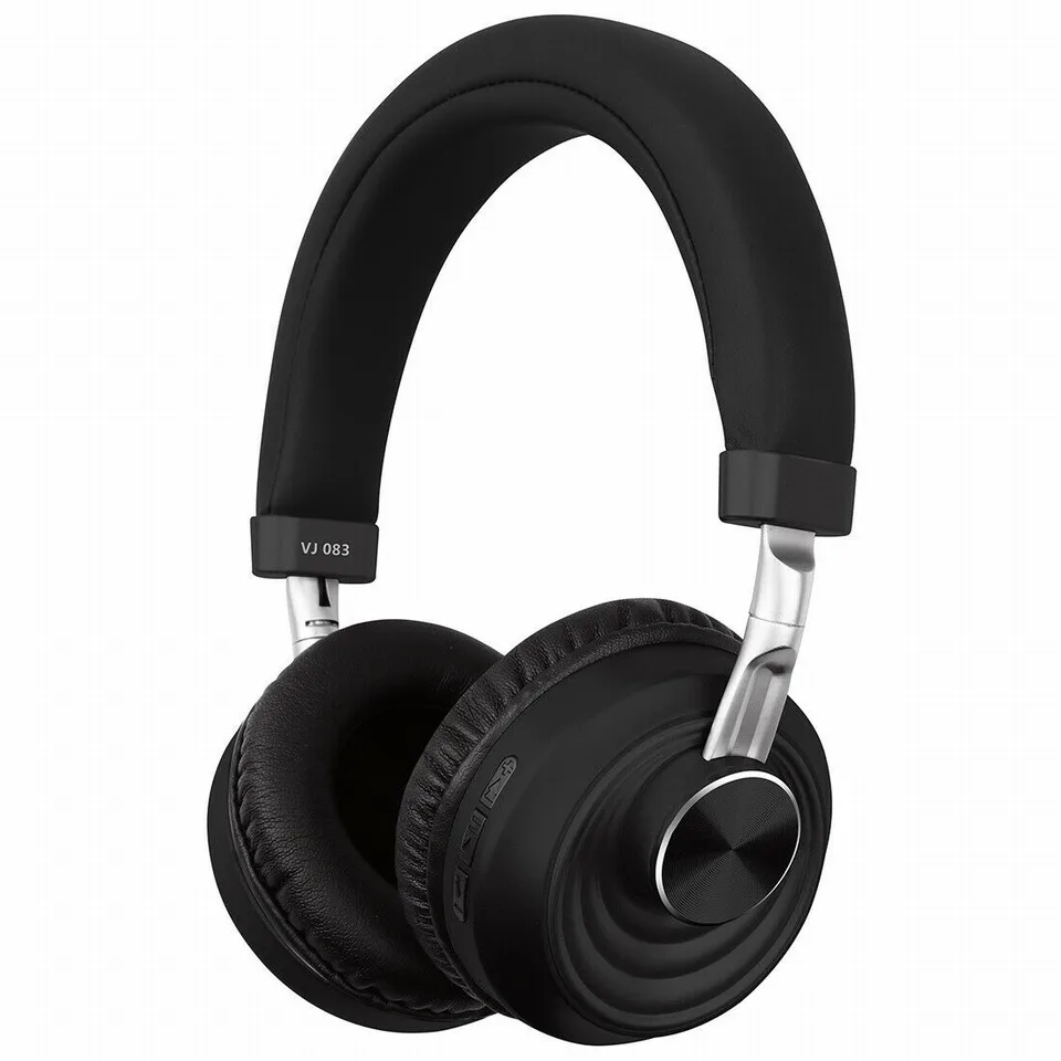 

Wholesale Cheap Price Headphones Wireless Headset Sport ear For PC Computer