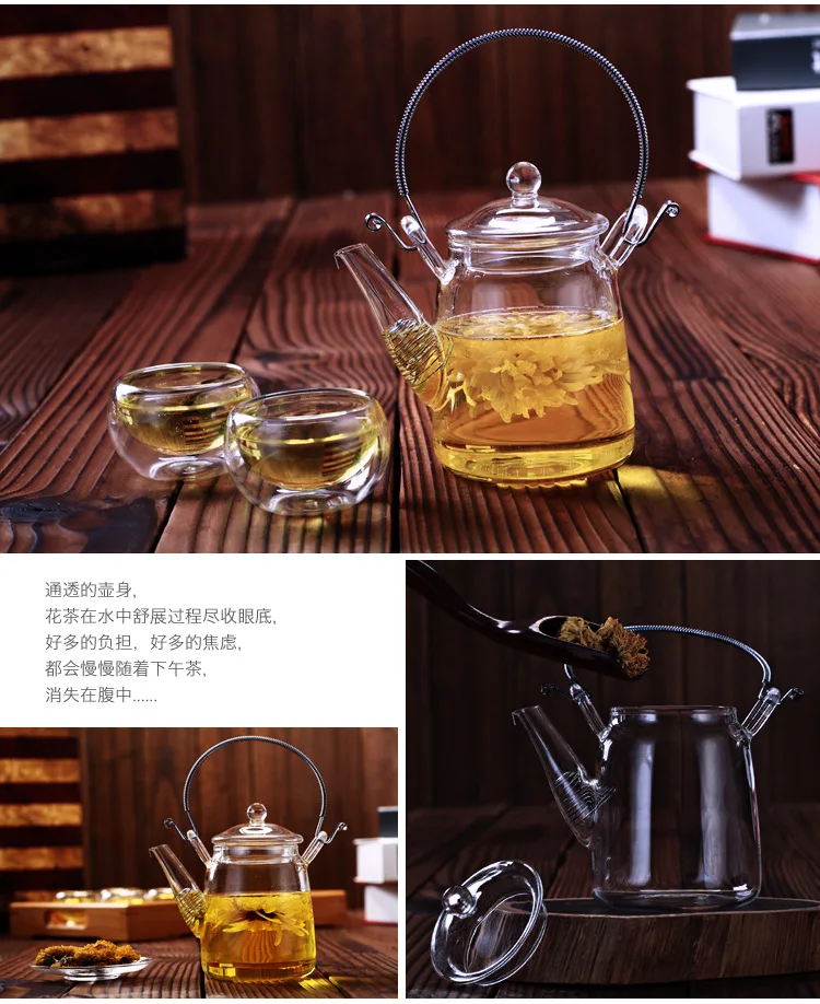 glass teapot (1).jpg