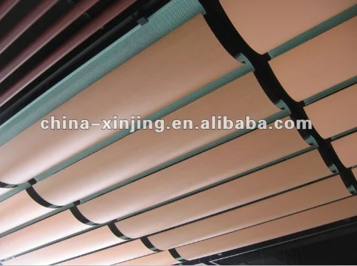 Lochblech Zwischendecke - Buy Perforierte Decke,Metall-deckenplatte