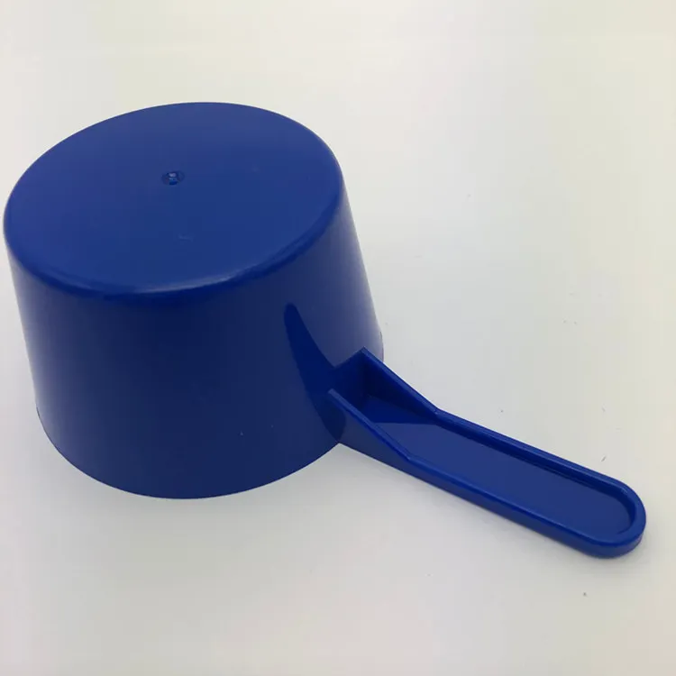 所有行业  餐厨用品  扁平餐具  勺子 产品说明   75毫升: 容量: 75ml