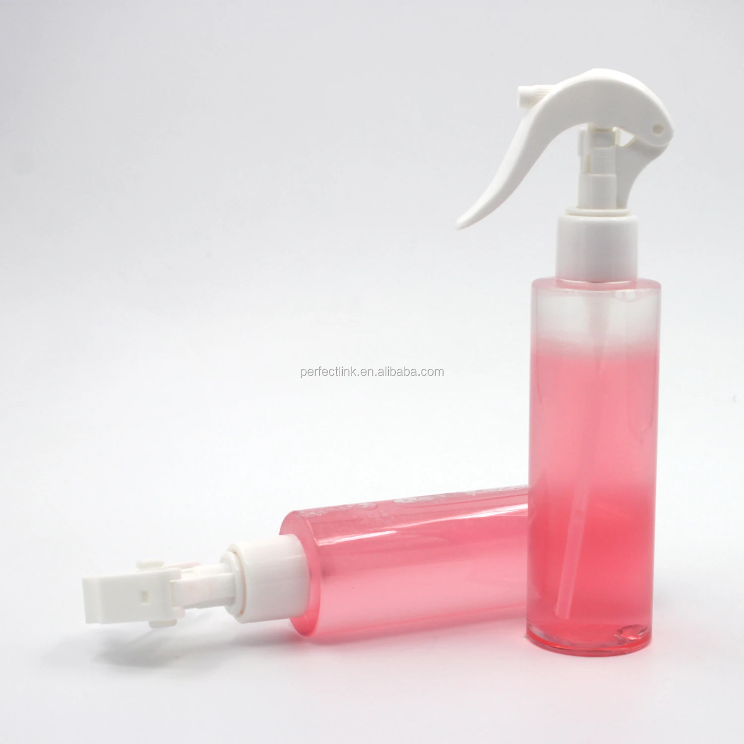 hair conditioner-5.jpg