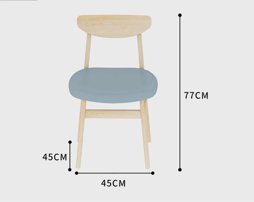 chair size.png