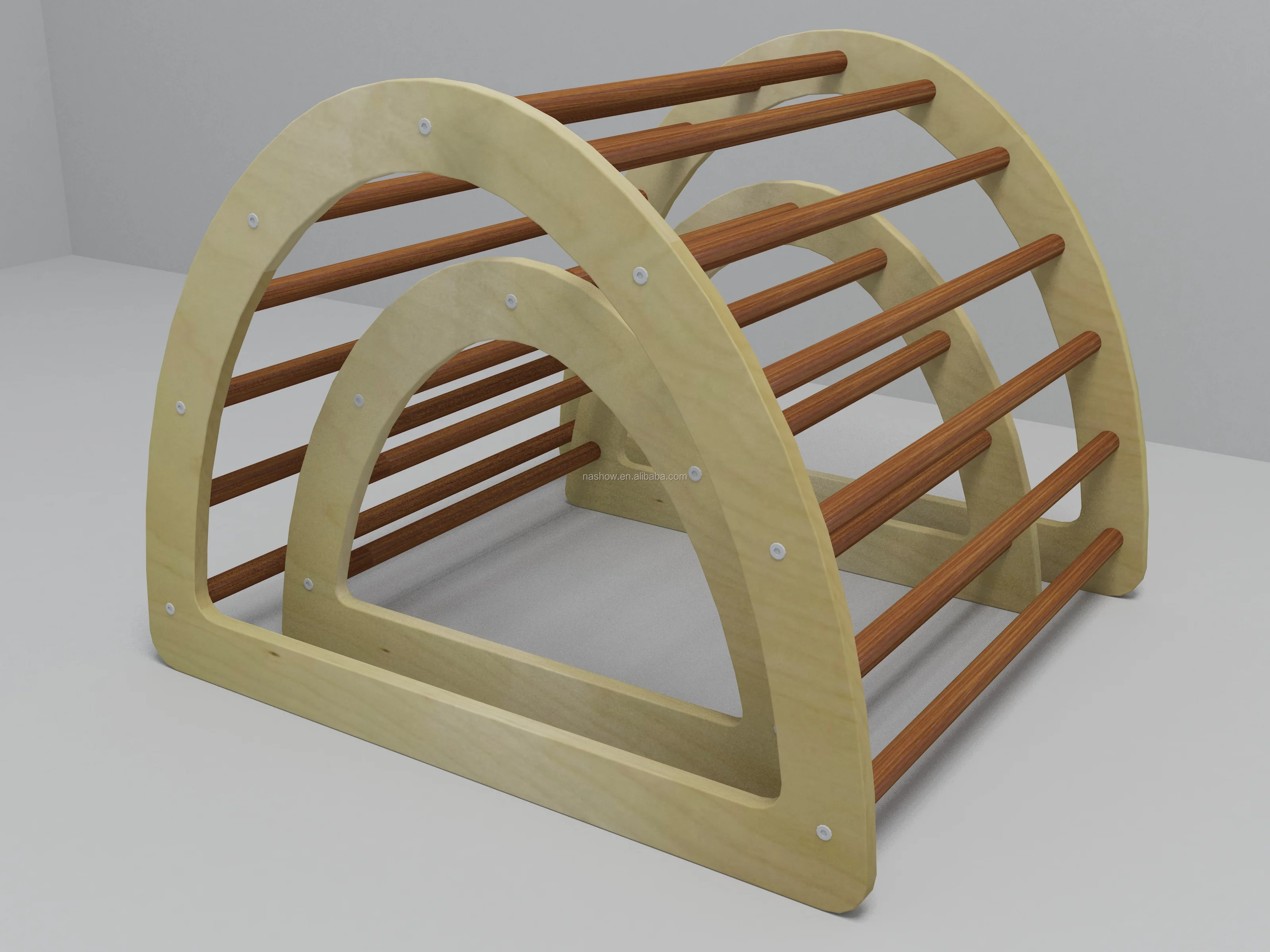 LMGP-002 Pikler D-6.jpg