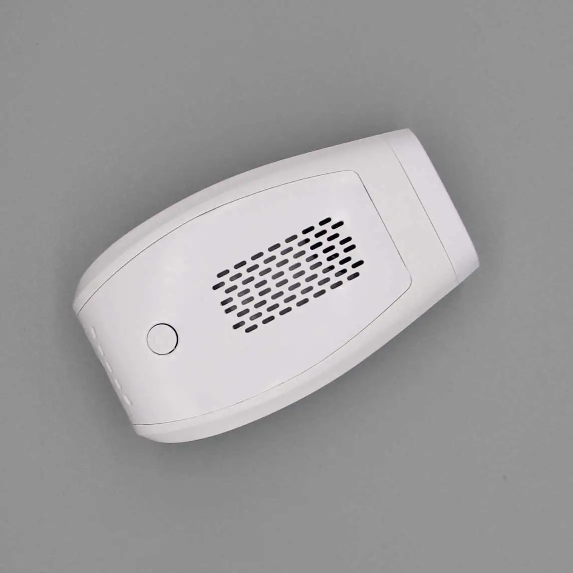 

Skin Rejuvenation Whitening Laser Face Body Hair Removal Multifunctional Beauty Ipl Equipments