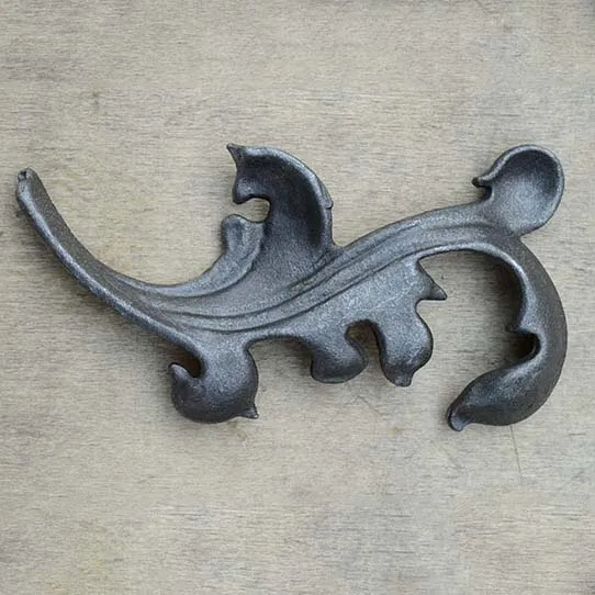 China Wrought Iron Decorative Pieces China Wrought Iron