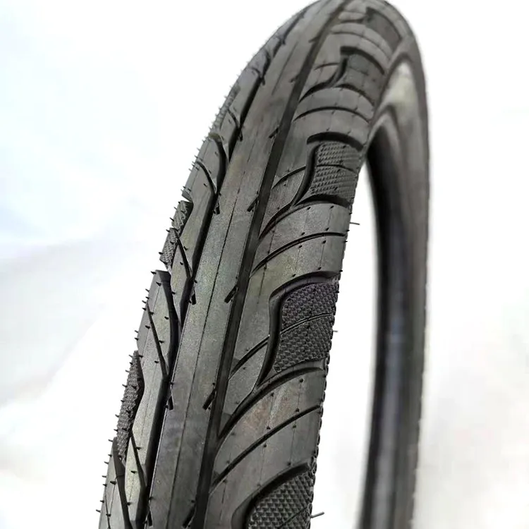 High Thickness Road Bike Tire 20x1.95 Kenda K2013 Electric Bicycle Tyre