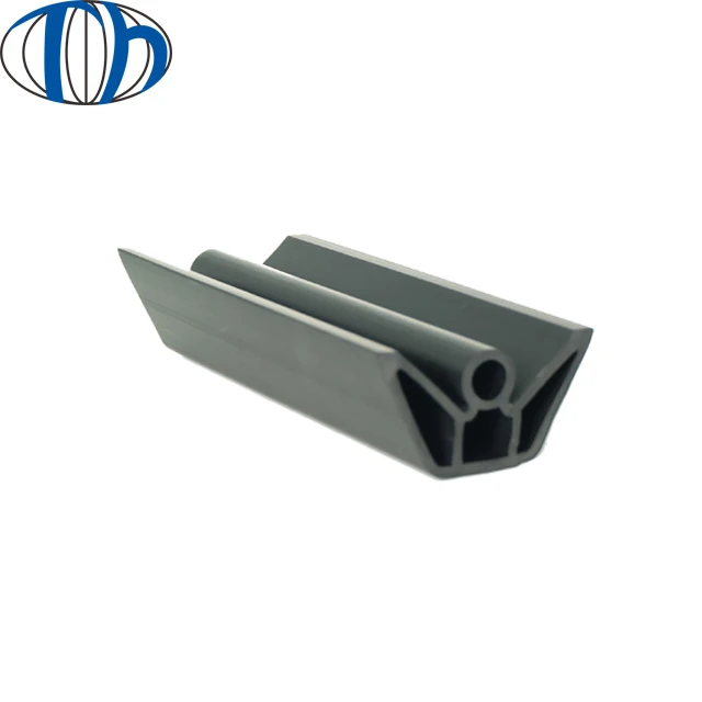 Tailgate H Channel Glazing Rubber H Channel Seal Strip Buy Rubber H