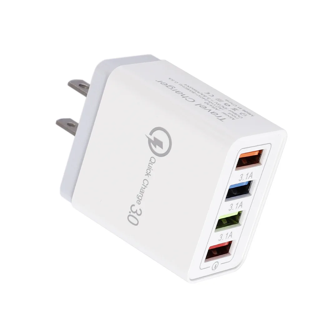 4 ports 3.1A charger (4).jpg