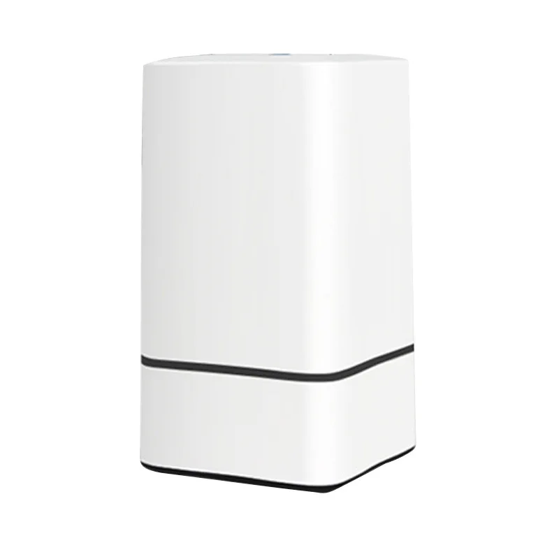 
Portable household tap drinking water purifier filter machine water purifier 