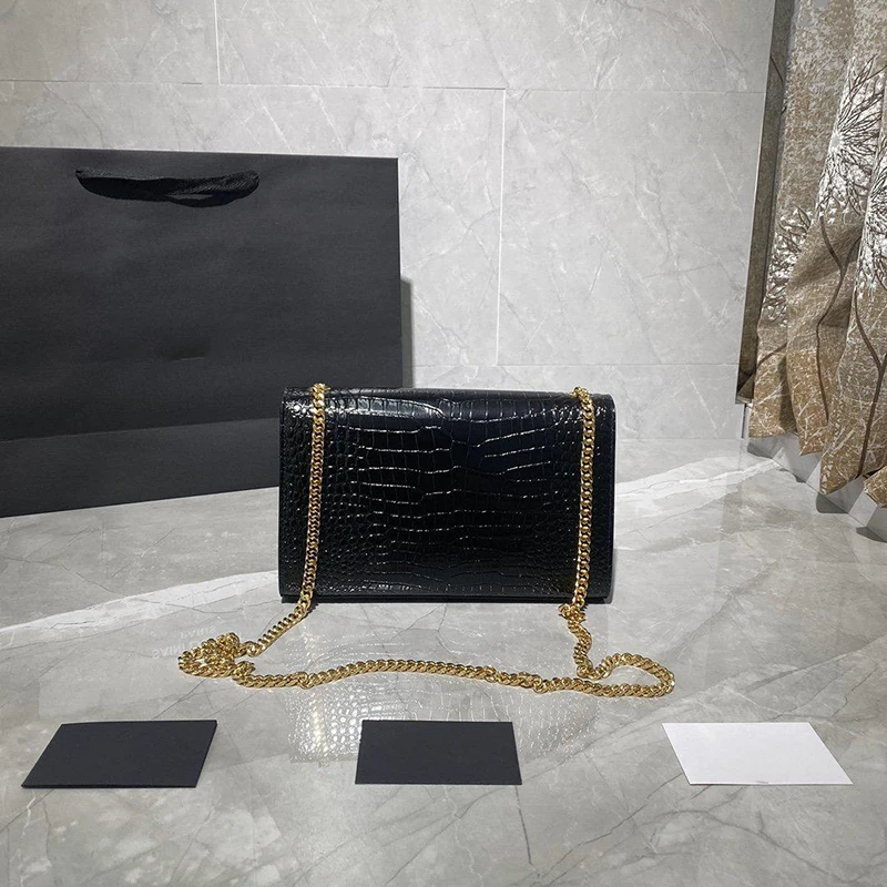 

Designer handbags wholesale ladies crossbody shoulder bags designer purses handbags luxury handbags for women, Black, beige