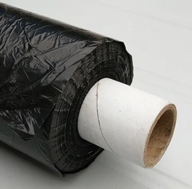 mulching film paper for tomato mulch.png