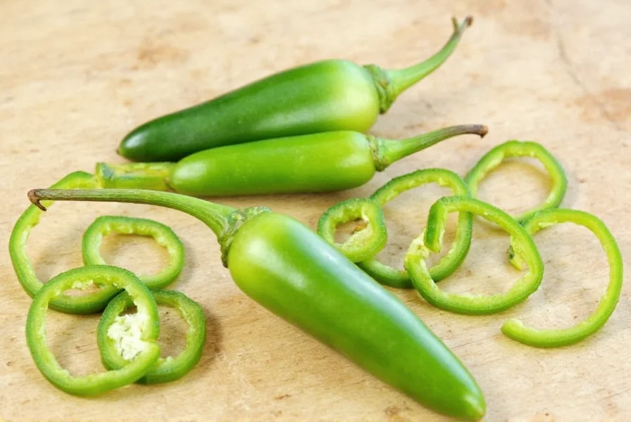 spicy substitutions swap jalape os with these delicious alternatives