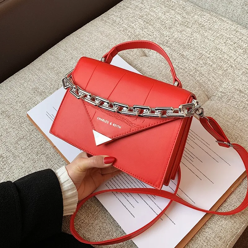 

Latest Design Ladies Handbags Fashion Leather Shoulder Bags Luxury Women Handbags and Purses, 8 color