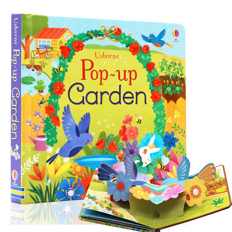 pop-up-book1 (1)