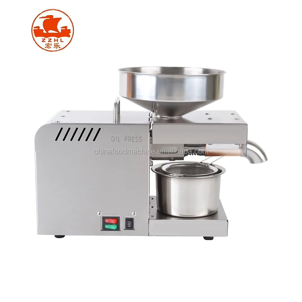 New Design Palm Oil Processing Machine Mini Oil Refinery Machine Crude Palm Oil Refining Machine details