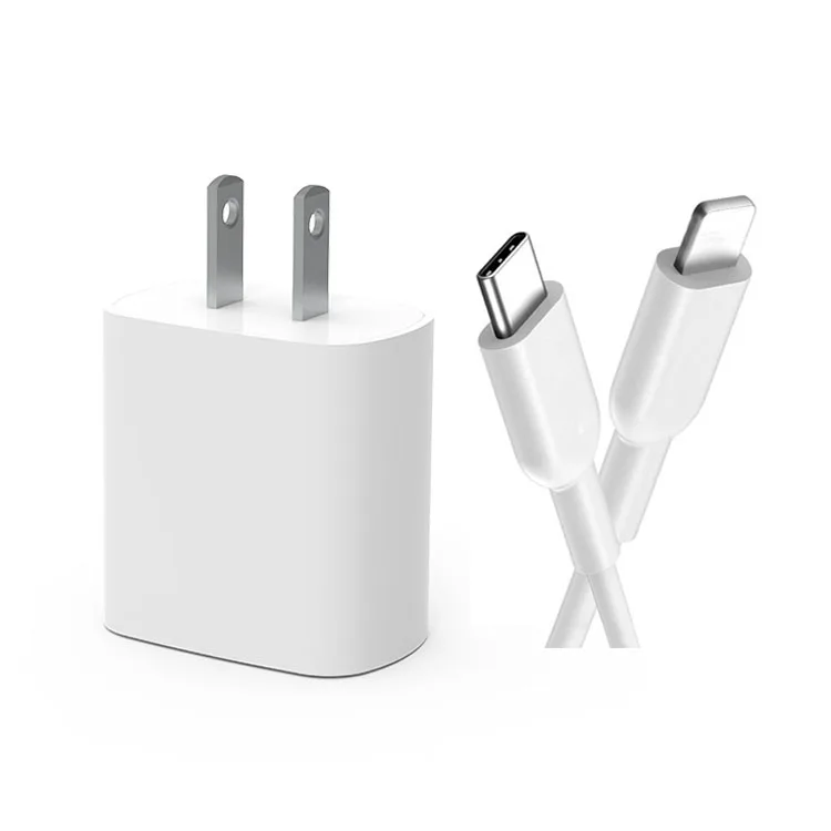 

Power Adapter Eu Type 20w Uk Wall 60w Usb-c Usb C Pd Charger, White,customize