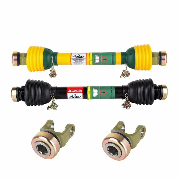 10x10mm Giunto Universale Giunto Cardanico per Modellini Auto Barche Robot Droni