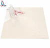 80*80cm Natural Stone Easy Clean Indoor Polished Mirror Floor Tile