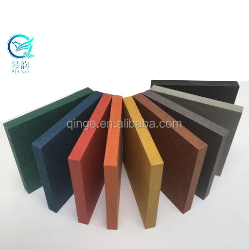 18mm B1 Fire / Flame Retardant / Proof / Resistant / Rated Mdf Board ...