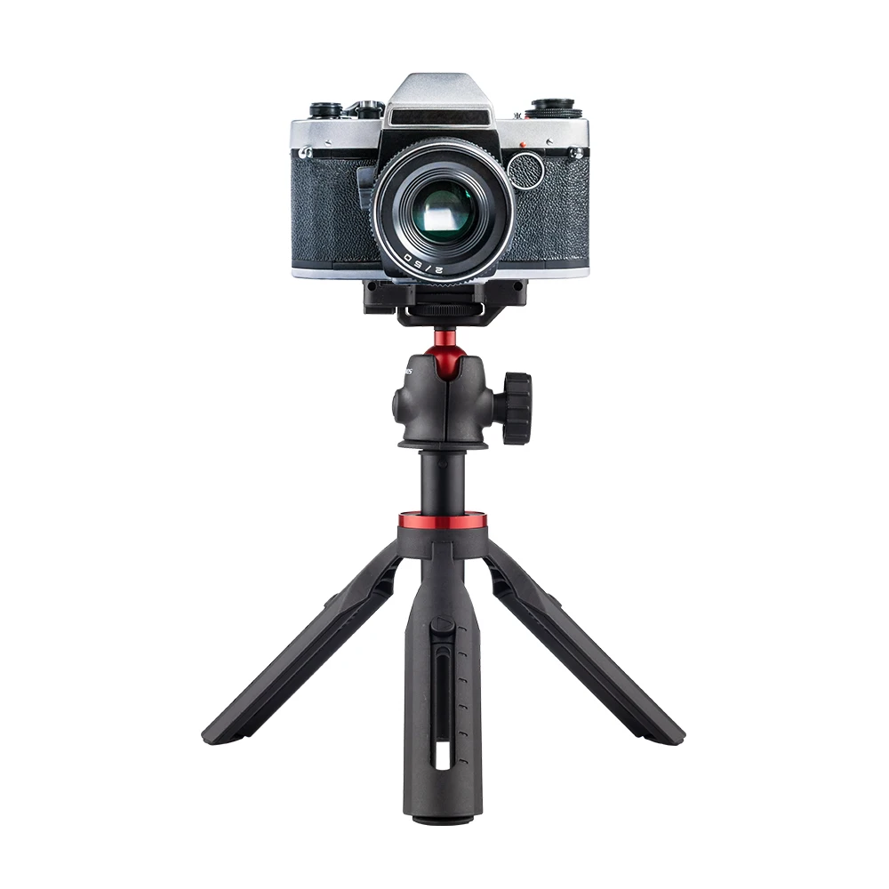 

Leadwin 79CM phone tripod cellphone tripod mobile phones tripod