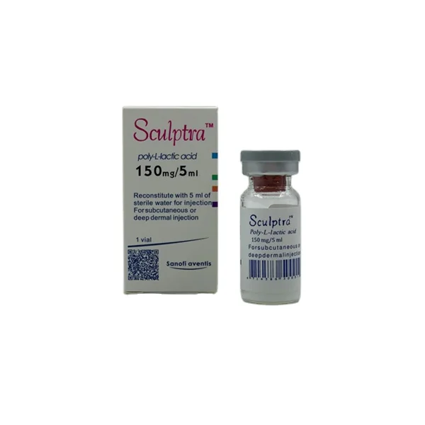 

sculptra butt/sculptra butt injection/sculptra plla