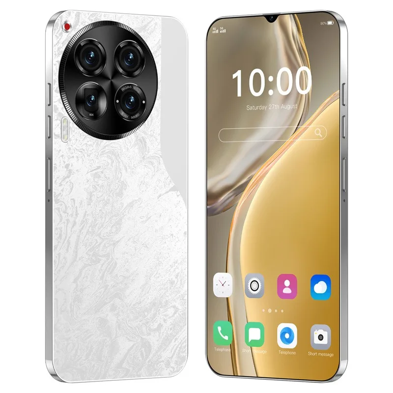 Camon 30 Pro Smart phone