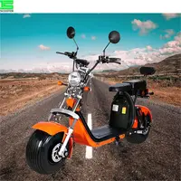 

Europe Warehouse Stock 1200w 1500w Cheap panama 1000w electric scooter