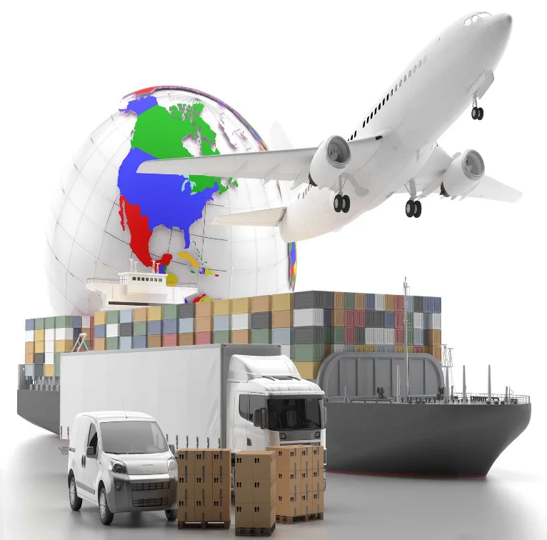 paste-pic-dp_uuid_ghv4p