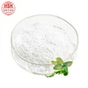 Best price Aspartame composed of two amino acids phenylalanine and aspartic acid and methanol