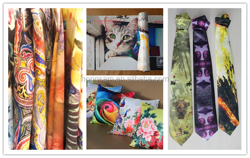 sublimation ink (4)