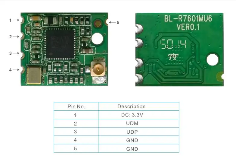 Jy mt 5s v 1.0. USB Wi-Fi адаптер чип mt7601. Mt7601un. Вай фай адаптер на чипе мт7601. WIFI модуль BL-r3801.