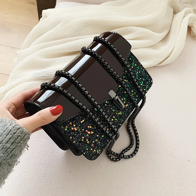 

Daily bags woman / female / girls / ladies handbag kawaii / pu leather handbag, Customizable