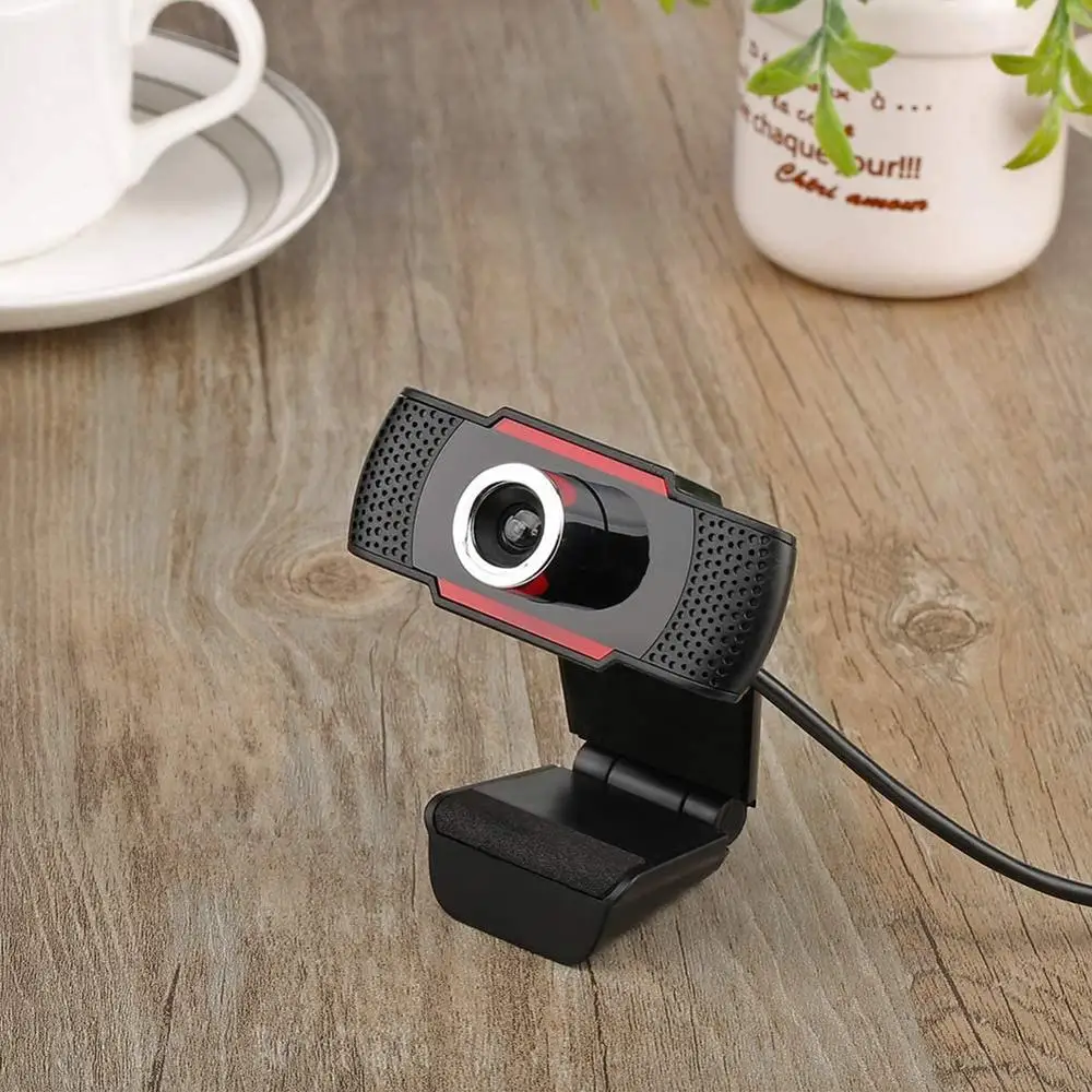 
hot sale micro usb 2.0 full hd 1080p web cam software driver free mini hot sale webcam 