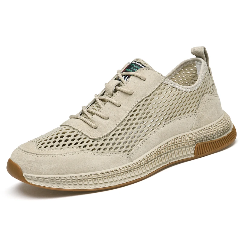 

Factory directly wholesale sports china low price sport shoes men running
