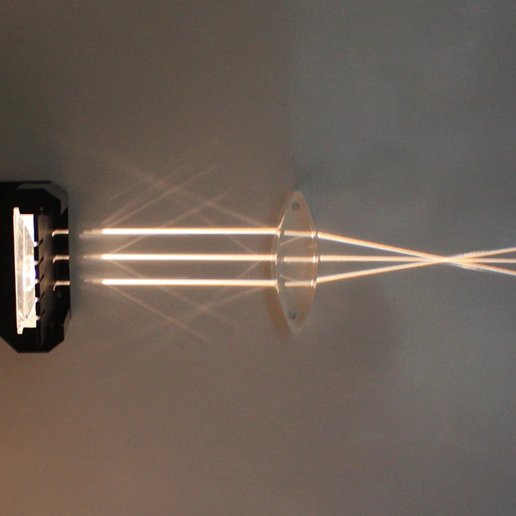 School Education Experiment Combination Optical Demonstrator for Optical Series details