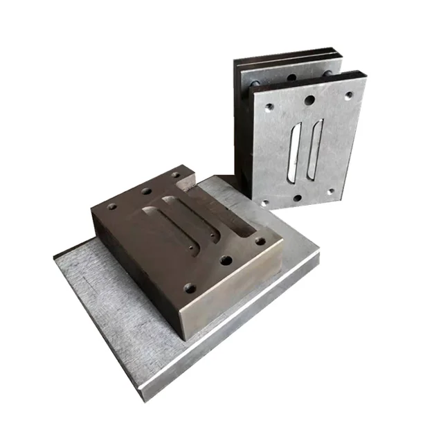 Press Brake Sheet Metal Louver Punch Die/ Louver Press For Sale Buy